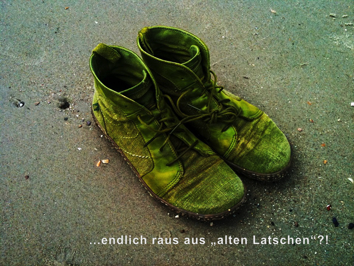 Leistungen